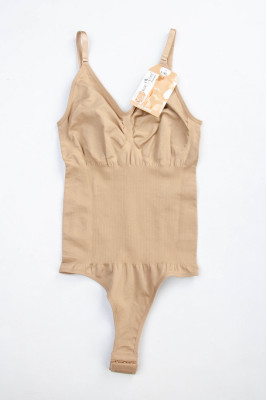 Боді жіноче 